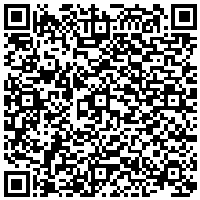 QR Code for bitcoin:bitcoin:bitcoin:bitcoin:bitcoin:bitcoin:bitcoin:bitcoin:bitcoin:bitcoin:bitcoin:bitcoin:bitcoin:bitcoin:bitcoin:bitcoin:dash:XoXRtBTMF8Y5HTbYipYSwkaRE7YaPso4D5