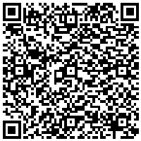 QR Code for bitcoin:bitcoin:bitcoin:bitcoin:bitcoin:bitcoin:bitcoin:bitcoin:bitcoin:bitcoin:bitcoin:bitcoin:bitcoin:bitcoin:bitcoin:bitcoin:dash:XoXkFrusNbsakVSLMur7wuAxbb1EW7SvDX