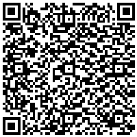 QR Code for bitcoin:bitcoin:bitcoin:bitcoin:bitcoin:bitcoin:bitcoin:bitcoin:bitcoin:bitcoin:bitcoin:bitcoin:bitcoin:bitcoin:bitcoin:bitcoin:dash:XoXpLWfNprZe378qr4wPSisJMxNjca6XPh