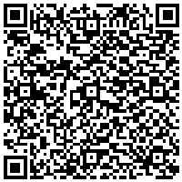 QR Code for bitcoin:bitcoin:bitcoin:bitcoin:bitcoin:bitcoin:bitcoin:bitcoin:bitcoin:bitcoin:bitcoin:bitcoin:bitcoin:bitcoin:bitcoin:bitcoin:dash:XoXq6jQbQyGAcJ7eJSQLMM46Dkj8mPTJ3m