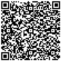 QR Code for bitcoin:bitcoin:bitcoin:bitcoin:bitcoin:bitcoin:bitcoin:bitcoin:bitcoin:bitcoin:bitcoin:bitcoin:bitcoin:bitcoin:bitcoin:bitcoin:dash:XoXqaUMSCUxZuvybCUAwxYGpdWgtw2dQpQ