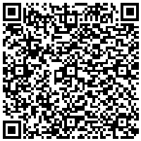 QR Code for bitcoin:bitcoin:bitcoin:bitcoin:bitcoin:bitcoin:bitcoin:bitcoin:bitcoin:bitcoin:bitcoin:bitcoin:bitcoin:bitcoin:bitcoin:bitcoin:dash:XoY6ebqFdKDNbjzhAMZp2ccmFwDFwADzSe