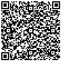 QR Code for bitcoin:bitcoin:bitcoin:bitcoin:bitcoin:bitcoin:bitcoin:bitcoin:bitcoin:bitcoin:bitcoin:bitcoin:bitcoin:bitcoin:bitcoin:bitcoin:dash:XoYDsKaSnMNEMLvZDVehEAHoEpB5rNH2Pt
