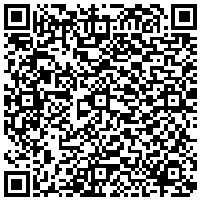 QR Code for bitcoin:bitcoin:bitcoin:bitcoin:bitcoin:bitcoin:bitcoin:bitcoin:bitcoin:bitcoin:bitcoin:bitcoin:bitcoin:bitcoin:bitcoin:bitcoin:dash:XoYFkYnZK9esefMKo7u2R1rNsv1SLpqjVY