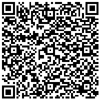 QR Code for bitcoin:bitcoin:bitcoin:bitcoin:bitcoin:bitcoin:bitcoin:bitcoin:bitcoin:bitcoin:bitcoin:bitcoin:bitcoin:bitcoin:bitcoin:bitcoin:dash:XoYHB5CQp7FcKeeDFrtkGrG9GvNTaDc2x5