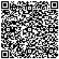 QR Code for bitcoin:bitcoin:bitcoin:bitcoin:bitcoin:bitcoin:bitcoin:bitcoin:bitcoin:bitcoin:bitcoin:bitcoin:bitcoin:bitcoin:bitcoin:bitcoin:dash:XoYJm7hXTevD1vvJcmVQo7vuRjz8pTjaJp