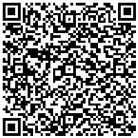 QR Code for bitcoin:bitcoin:bitcoin:bitcoin:bitcoin:bitcoin:bitcoin:bitcoin:bitcoin:bitcoin:bitcoin:bitcoin:bitcoin:bitcoin:bitcoin:bitcoin:dash:XoYKDQs7c568DJM8QJmGAnCUwLSsevmPxt