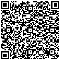 QR Code for bitcoin:bitcoin:bitcoin:bitcoin:bitcoin:bitcoin:bitcoin:bitcoin:bitcoin:bitcoin:bitcoin:bitcoin:bitcoin:bitcoin:bitcoin:bitcoin:dash:XoYWeDMwPVjz36JJS1Qo7gUrco1kSu4Fxe