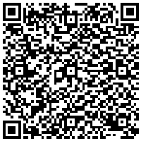 QR Code for bitcoin:bitcoin:bitcoin:bitcoin:bitcoin:bitcoin:bitcoin:bitcoin:bitcoin:bitcoin:bitcoin:bitcoin:bitcoin:bitcoin:bitcoin:bitcoin:dash:XoYsy5xSC64mCFVBza2JuUQ9dNNkVepseb