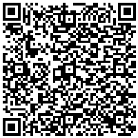 QR Code for bitcoin:bitcoin:bitcoin:bitcoin:bitcoin:bitcoin:bitcoin:bitcoin:bitcoin:bitcoin:bitcoin:bitcoin:bitcoin:bitcoin:bitcoin:bitcoin:dash:XoYu8N7RRViEMGuTQCUHV3RowUGSRs9tB4