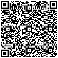 QR Code for bitcoin:bitcoin:bitcoin:bitcoin:bitcoin:bitcoin:bitcoin:bitcoin:bitcoin:bitcoin:bitcoin:bitcoin:bitcoin:bitcoin:bitcoin:bitcoin:dash:XoYvk3rojSFvwYQedtjSSxsunP24pgSePy