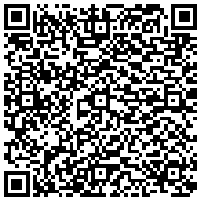 QR Code for bitcoin:bitcoin:bitcoin:bitcoin:bitcoin:bitcoin:bitcoin:bitcoin:bitcoin:bitcoin:bitcoin:bitcoin:bitcoin:bitcoin:bitcoin:bitcoin:dash:XoZ4kxeR2hmMxay5WCSK3U6VJrHHdmcL5v
