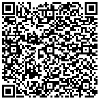 QR Code for bitcoin:bitcoin:bitcoin:bitcoin:bitcoin:bitcoin:bitcoin:bitcoin:bitcoin:bitcoin:bitcoin:bitcoin:bitcoin:bitcoin:bitcoin:bitcoin:dash:XoZ8TyJdtWvD8uJrEwQf7sbAFwA4PLQoyf