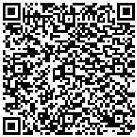 QR Code for bitcoin:bitcoin:bitcoin:bitcoin:bitcoin:bitcoin:bitcoin:bitcoin:bitcoin:bitcoin:bitcoin:bitcoin:bitcoin:bitcoin:bitcoin:bitcoin:dash:XoZ9CV96uo9P9j4rMR9mCoT59Ctx4AvmR7