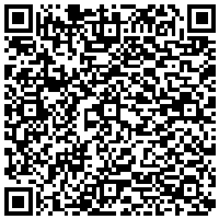 QR Code for bitcoin:bitcoin:bitcoin:bitcoin:bitcoin:bitcoin:bitcoin:bitcoin:bitcoin:bitcoin:bitcoin:bitcoin:bitcoin:bitcoin:bitcoin:bitcoin:dash:XoZGSxgB1SkzaMFzXwAz4FrxPiW6Rqq5YD