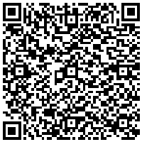 QR Code for bitcoin:bitcoin:bitcoin:bitcoin:bitcoin:bitcoin:bitcoin:bitcoin:bitcoin:bitcoin:bitcoin:bitcoin:bitcoin:bitcoin:bitcoin:bitcoin:dash:XoZKAaxMLzx3s2vBdbTzABxexaXAz5aTEv