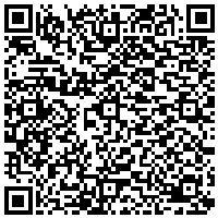 QR Code for bitcoin:bitcoin:bitcoin:bitcoin:bitcoin:bitcoin:bitcoin:bitcoin:bitcoin:bitcoin:bitcoin:bitcoin:bitcoin:bitcoin:bitcoin:bitcoin:dash:XoZNiWC3uFYt2DP73N2PjBHunUFPNvV9rB