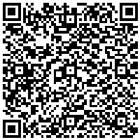 QR Code for bitcoin:bitcoin:bitcoin:bitcoin:bitcoin:bitcoin:bitcoin:bitcoin:bitcoin:bitcoin:bitcoin:bitcoin:bitcoin:bitcoin:bitcoin:bitcoin:dash:XoZQa77Hfe4KXfC136dFpo3atdF4yuxGsp