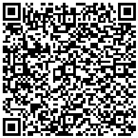 QR Code for bitcoin:bitcoin:bitcoin:bitcoin:bitcoin:bitcoin:bitcoin:bitcoin:bitcoin:bitcoin:bitcoin:bitcoin:bitcoin:bitcoin:bitcoin:bitcoin:dash:XoZZWXzCxpsof2roWXNdvmgdHBbj28Efpx