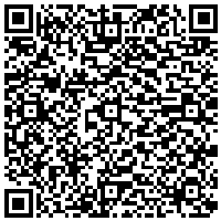 QR Code for bitcoin:bitcoin:bitcoin:bitcoin:bitcoin:bitcoin:bitcoin:bitcoin:bitcoin:bitcoin:bitcoin:bitcoin:bitcoin:bitcoin:bitcoin:bitcoin:dash:XoZdeKGNSuJTsemRYiYdFXB7RhbBrJRJS1