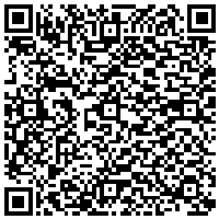QR Code for bitcoin:bitcoin:bitcoin:bitcoin:bitcoin:bitcoin:bitcoin:bitcoin:bitcoin:bitcoin:bitcoin:bitcoin:bitcoin:bitcoin:bitcoin:bitcoin:dash:XoZkAbD3sS58MGFa5aAvyB77YCopsC1RGh
