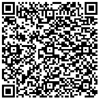 QR Code for bitcoin:bitcoin:bitcoin:bitcoin:bitcoin:bitcoin:bitcoin:bitcoin:bitcoin:bitcoin:bitcoin:bitcoin:bitcoin:bitcoin:bitcoin:bitcoin:dash:Xoa3FjHqQGrbRYUvy1oTAVaQJfu76qwkVe