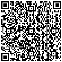 QR Code for bitcoin:bitcoin:bitcoin:bitcoin:bitcoin:bitcoin:bitcoin:bitcoin:bitcoin:bitcoin:bitcoin:bitcoin:bitcoin:bitcoin:bitcoin:bitcoin:dash:Xoa45MpEquHUQB27oAS69cMypRFdEuvJoo