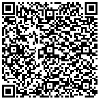 QR Code for bitcoin:bitcoin:bitcoin:bitcoin:bitcoin:bitcoin:bitcoin:bitcoin:bitcoin:bitcoin:bitcoin:bitcoin:bitcoin:bitcoin:bitcoin:bitcoin:dash:XoaAyhP2MSsViFVpYSKWsVGSph9eHoFTE5