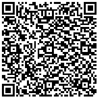 QR Code for bitcoin:bitcoin:bitcoin:bitcoin:bitcoin:bitcoin:bitcoin:bitcoin:bitcoin:bitcoin:bitcoin:bitcoin:bitcoin:bitcoin:bitcoin:bitcoin:dash:XoaCCNfk2FFe8yWFJGJLbEtrrCSf9ubZBH
