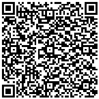 QR Code for bitcoin:bitcoin:bitcoin:bitcoin:bitcoin:bitcoin:bitcoin:bitcoin:bitcoin:bitcoin:bitcoin:bitcoin:bitcoin:bitcoin:bitcoin:bitcoin:dash:XoaEyFebBWQQ33zX4VBgabmNqjgbzziBU3