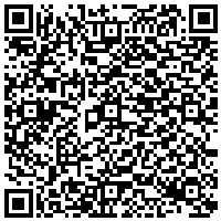 QR Code for bitcoin:bitcoin:bitcoin:bitcoin:bitcoin:bitcoin:bitcoin:bitcoin:bitcoin:bitcoin:bitcoin:bitcoin:bitcoin:bitcoin:bitcoin:bitcoin:dash:XoaGkAtiariPaCoyMQLcsaVZHNNZUSa86c