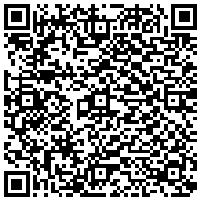 QR Code for bitcoin:bitcoin:bitcoin:bitcoin:bitcoin:bitcoin:bitcoin:bitcoin:bitcoin:bitcoin:bitcoin:bitcoin:bitcoin:bitcoin:bitcoin:bitcoin:dash:XoaHcbrTALvAv7Wo4YHHQBC8C8w26dHddA
