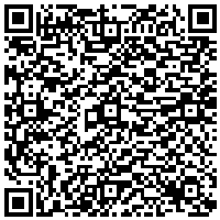 QR Code for bitcoin:bitcoin:bitcoin:bitcoin:bitcoin:bitcoin:bitcoin:bitcoin:bitcoin:bitcoin:bitcoin:bitcoin:bitcoin:bitcoin:bitcoin:bitcoin:dash:XoaKU95CzyduovJeJ3Y46YV7CWCy6bufhz