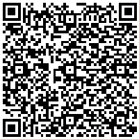 QR Code for bitcoin:bitcoin:bitcoin:bitcoin:bitcoin:bitcoin:bitcoin:bitcoin:bitcoin:bitcoin:bitcoin:bitcoin:bitcoin:bitcoin:bitcoin:bitcoin:dash:XoaPtpMuTAeA6wRCLMYuc23ze5n7v2GRsW