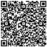 QR Code for bitcoin:bitcoin:bitcoin:bitcoin:bitcoin:bitcoin:bitcoin:bitcoin:bitcoin:bitcoin:bitcoin:bitcoin:bitcoin:bitcoin:bitcoin:bitcoin:dash:XoaTaYNTsBpLzzdEnZRkK3KsixypBQfF8a