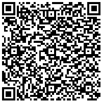 QR Code for bitcoin:bitcoin:bitcoin:bitcoin:bitcoin:bitcoin:bitcoin:bitcoin:bitcoin:bitcoin:bitcoin:bitcoin:bitcoin:bitcoin:bitcoin:bitcoin:dash:XoabRwBcFPPA3PbUb1CG8xJpiVCsidb5Rz