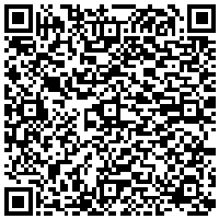 QR Code for bitcoin:bitcoin:bitcoin:bitcoin:bitcoin:bitcoin:bitcoin:bitcoin:bitcoin:bitcoin:bitcoin:bitcoin:bitcoin:bitcoin:bitcoin:bitcoin:dash:Xoad6bNy3EYWheGU6RsbtSmsA11NBu5RFc