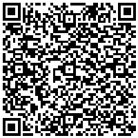 QR Code for bitcoin:bitcoin:bitcoin:bitcoin:bitcoin:bitcoin:bitcoin:bitcoin:bitcoin:bitcoin:bitcoin:bitcoin:bitcoin:bitcoin:bitcoin:bitcoin:dash:XoadEGA2p3a5eDEychTr9mfLPYVTQuXWaZ