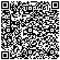QR Code for bitcoin:bitcoin:bitcoin:bitcoin:bitcoin:bitcoin:bitcoin:bitcoin:bitcoin:bitcoin:bitcoin:bitcoin:bitcoin:bitcoin:bitcoin:bitcoin:dash:Xoadhpfex3EFAZbLLfqyJH7WhVXMed48xT