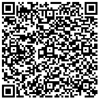 QR Code for bitcoin:bitcoin:bitcoin:bitcoin:bitcoin:bitcoin:bitcoin:bitcoin:bitcoin:bitcoin:bitcoin:bitcoin:bitcoin:bitcoin:bitcoin:bitcoin:dash:XoaeC68jctNetS1Lb1RGQTtZRF4aD7kkQj
