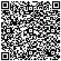 QR Code for bitcoin:bitcoin:bitcoin:bitcoin:bitcoin:bitcoin:bitcoin:bitcoin:bitcoin:bitcoin:bitcoin:bitcoin:bitcoin:bitcoin:bitcoin:bitcoin:dash:XoatU7TTodZZbSPriz3CUmPviNhBy6HvQ4