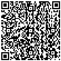 QR Code for bitcoin:bitcoin:bitcoin:bitcoin:bitcoin:bitcoin:bitcoin:bitcoin:bitcoin:bitcoin:bitcoin:bitcoin:bitcoin:bitcoin:bitcoin:bitcoin:dash:Xob1HNc6unaDza4MB5QddeTFd85NaBEURJ