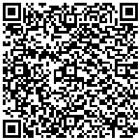 QR Code for bitcoin:bitcoin:bitcoin:bitcoin:bitcoin:bitcoin:bitcoin:bitcoin:bitcoin:bitcoin:bitcoin:bitcoin:bitcoin:bitcoin:bitcoin:bitcoin:dash:Xob1hvs46z84D8m1EEXJL2ueNa8bxvj2tU