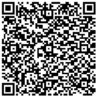 QR Code for bitcoin:bitcoin:bitcoin:bitcoin:bitcoin:bitcoin:bitcoin:bitcoin:bitcoin:bitcoin:bitcoin:bitcoin:bitcoin:bitcoin:bitcoin:bitcoin:dash:Xob1rPCYErkiueteE2AGTG8ieu9bnGUmh1
