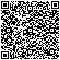 QR Code for bitcoin:bitcoin:bitcoin:bitcoin:bitcoin:bitcoin:bitcoin:bitcoin:bitcoin:bitcoin:bitcoin:bitcoin:bitcoin:bitcoin:bitcoin:bitcoin:dash:Xob8Qb85DFTj9y1mRM3ei9Mx16vbXYc5B1
