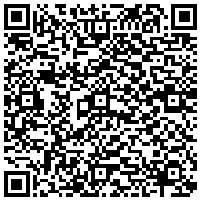QR Code for bitcoin:bitcoin:bitcoin:bitcoin:bitcoin:bitcoin:bitcoin:bitcoin:bitcoin:bitcoin:bitcoin:bitcoin:bitcoin:bitcoin:bitcoin:bitcoin:dash:XobFejrex3Q7vzFbjUtrqgEPrM1da3RWMN