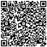 QR Code for bitcoin:bitcoin:bitcoin:bitcoin:bitcoin:bitcoin:bitcoin:bitcoin:bitcoin:bitcoin:bitcoin:bitcoin:bitcoin:bitcoin:bitcoin:bitcoin:dash:XobKDEmsyz4C6UXChp14iDLtaT3RhmrrSp