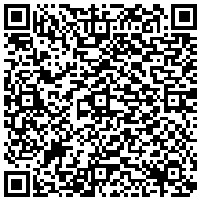 QR Code for bitcoin:bitcoin:bitcoin:bitcoin:bitcoin:bitcoin:bitcoin:bitcoin:bitcoin:bitcoin:bitcoin:bitcoin:bitcoin:bitcoin:bitcoin:bitcoin:dash:XobM8PjBA5dra9CmdWTCg3WQuhgHditz2c