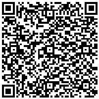 QR Code for bitcoin:bitcoin:bitcoin:bitcoin:bitcoin:bitcoin:bitcoin:bitcoin:bitcoin:bitcoin:bitcoin:bitcoin:bitcoin:bitcoin:bitcoin:bitcoin:dash:XobN5LYUof9PtSagX4K6o7miMb4vcSQShg