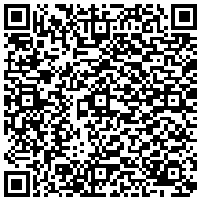 QR Code for bitcoin:bitcoin:bitcoin:bitcoin:bitcoin:bitcoin:bitcoin:bitcoin:bitcoin:bitcoin:bitcoin:bitcoin:bitcoin:bitcoin:bitcoin:bitcoin:dash:XobNsLPFUW4jsbFSCE3TeesLFnmnu8FsZ9